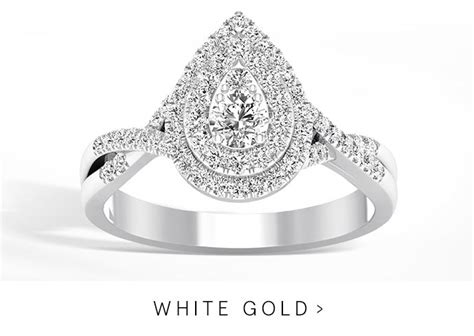 affordable designer rings|kay jewelers 29.99 ring.